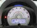 2020 Suzuki Lapin