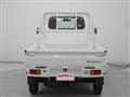 2019 Daihatsu Hijet Truck