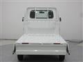 2019 Daihatsu Hijet Truck