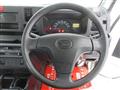 2019 Daihatsu Hijet Truck