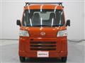 2025 Daihatsu Hijet Cargo