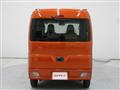 2025 Daihatsu Hijet Cargo