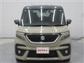 2025 Suzuki Suzuki Others