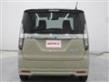 2025 Suzuki Suzuki Others