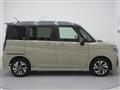 2025 Suzuki Suzuki Others