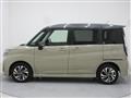 2025 Suzuki Suzuki Others
