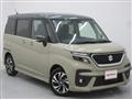2025 Suzuki Suzuki Others