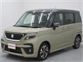 2025 Suzuki Suzuki Others