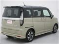 2025 Suzuki Suzuki Others