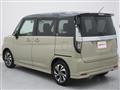 2025 Suzuki Suzuki Others
