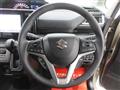 2025 Suzuki Suzuki Others