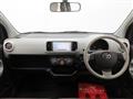 2014 Toyota Passo