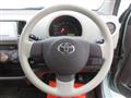2014 Toyota Passo
