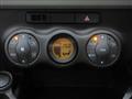 2014 Toyota Passo