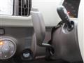 2014 Toyota Passo