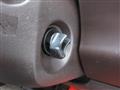 2014 Toyota Passo