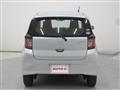 2021 Daihatsu Mira
