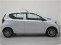 2021 Daihatsu Mira