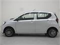 2021 Daihatsu Mira