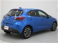 2016 Mazda Demio