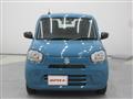 2023 Suzuki Alto