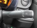2023 Suzuki Alto