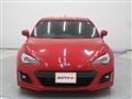 2019 Subaru BRZ