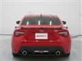 2019 Subaru BRZ