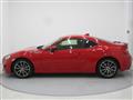 2019 Subaru BRZ