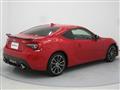 2019 Subaru BRZ