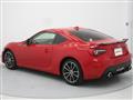 2019 Subaru BRZ
