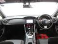 2019 Subaru BRZ