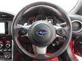 2019 Subaru BRZ