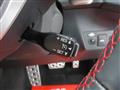 2019 Subaru BRZ