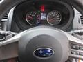 2014 Subaru IMPREZA XV HYBRID