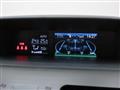 2014 Subaru IMPREZA XV HYBRID