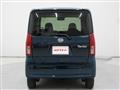 2021 Daihatsu Tanto