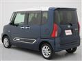 2021 Daihatsu Tanto
