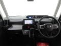 2021 Daihatsu Tanto