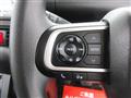 2021 Daihatsu Tanto