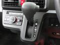 2021 Daihatsu Tanto