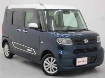 2021 Daihatsu Tanto