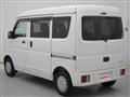 2018 Suzuki Every