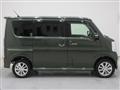 2022 Suzuki Every Wagon