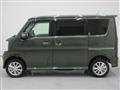 2022 Suzuki Every Wagon