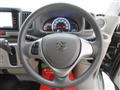 2022 Suzuki Every Wagon