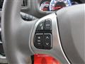 2022 Suzuki Every Wagon