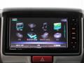 2022 Suzuki Every Wagon