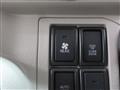 2022 Suzuki Every Wagon