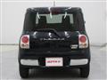 2013 Suzuki Alto